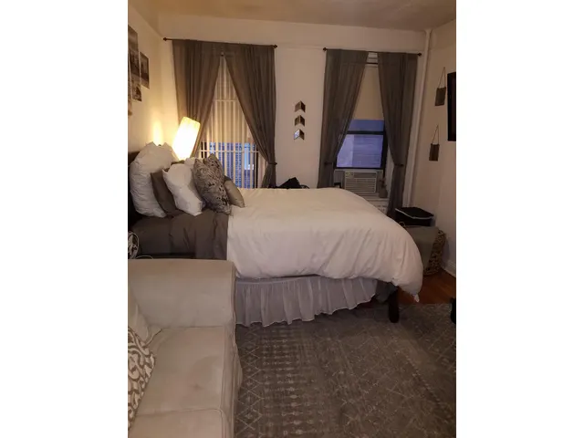 237 East 58th Street