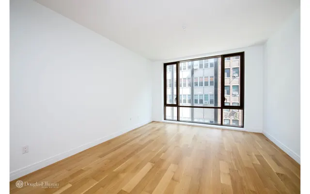 230 East 20th Street