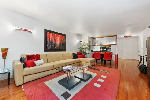 300 East 59th Street