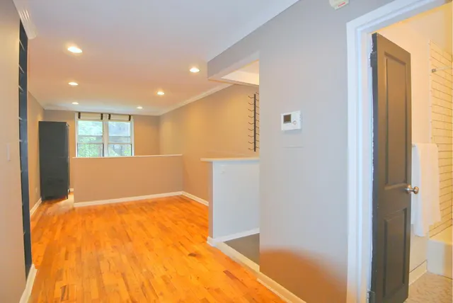 314 West 56th Street