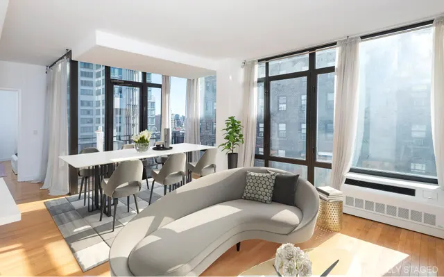 148 East 24th Street