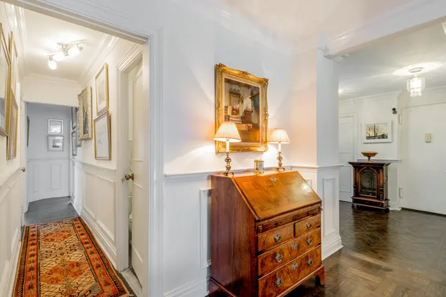 150 East 61st Street