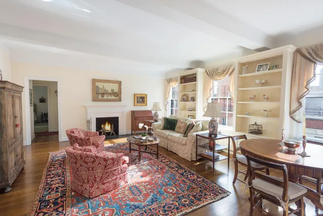 430 East 57th Street