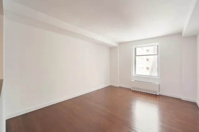 100 West 58th Street