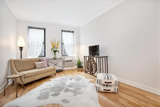 415 East 80th Street