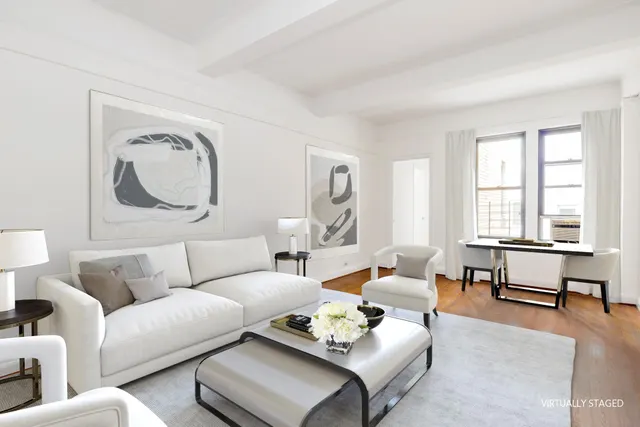 308 East 79th Street