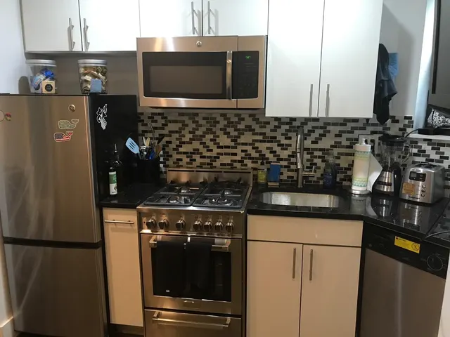 237 East 58th Street