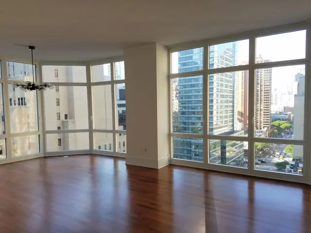300 East 55th Street