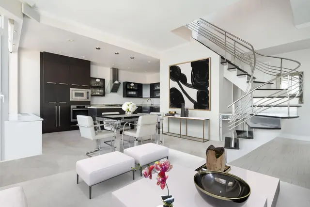 418 East 59th Street