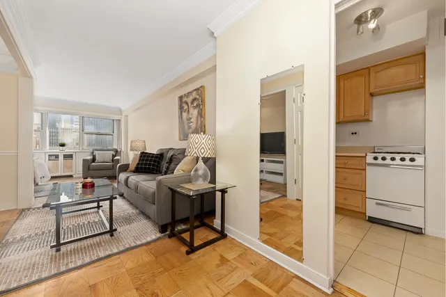 153 East 57th Street