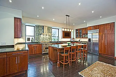 229 West 97th Street