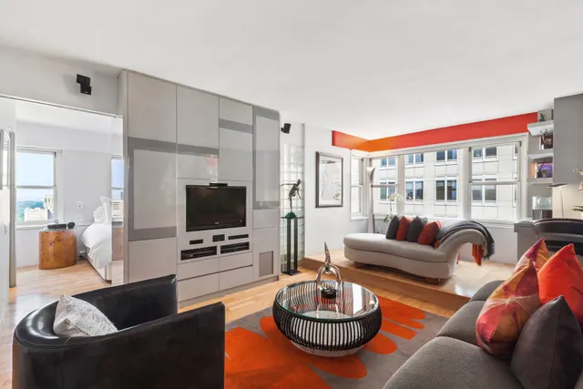 159 West 53rd Street