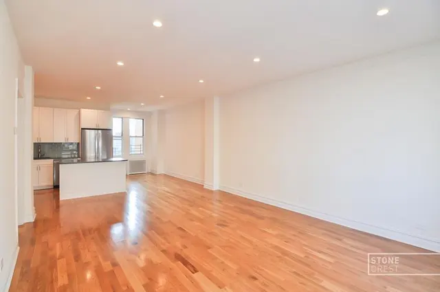 412 West 110th Street
