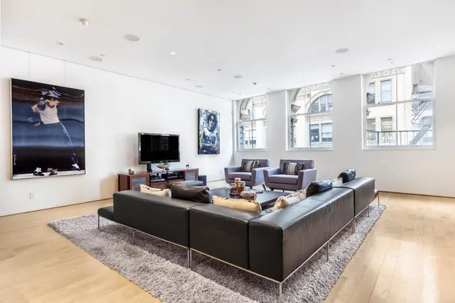 620 Broadway