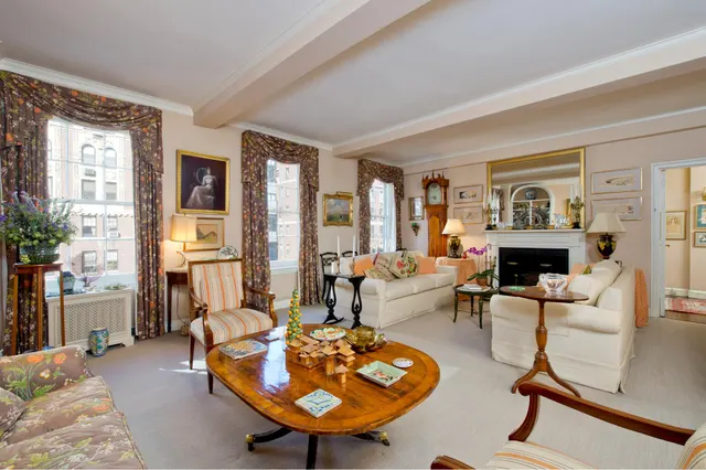 430 East 57th Street
