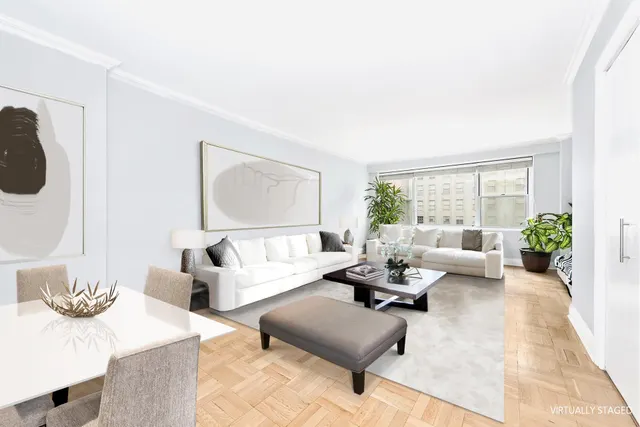 150 East 61st Street