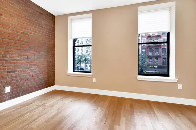 400 West 56th Street