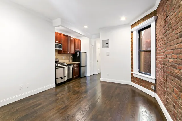 237 East 58th Street