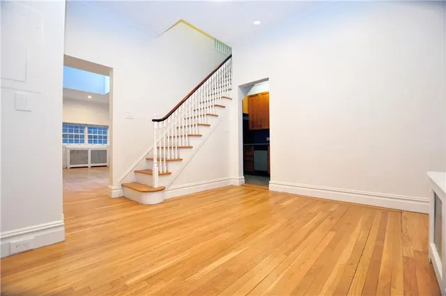 38-40 East 58th Street