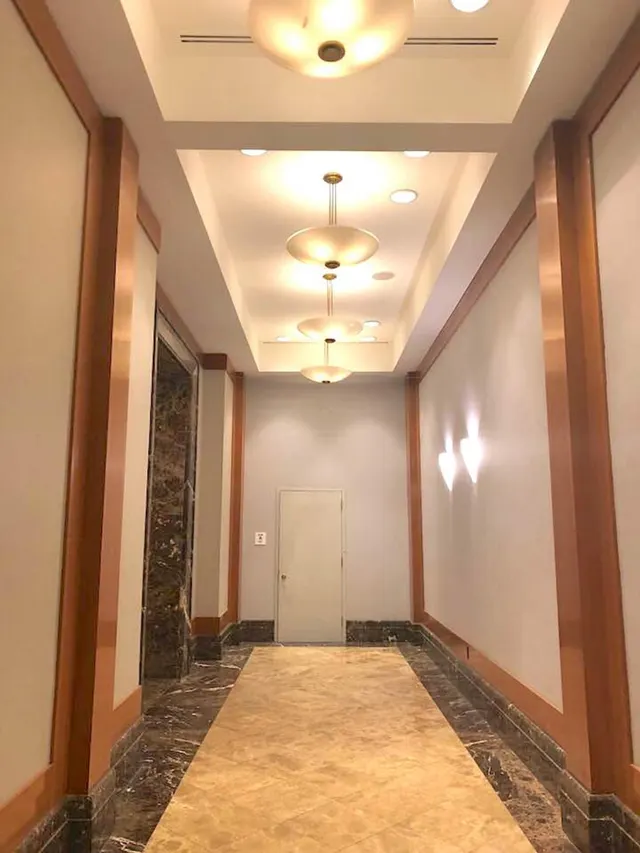 250 West 50th Street