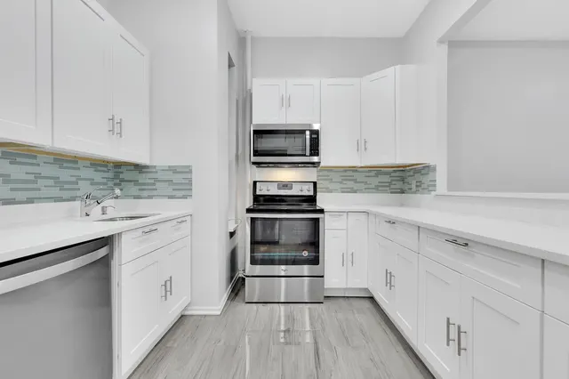 352 West 56th Street