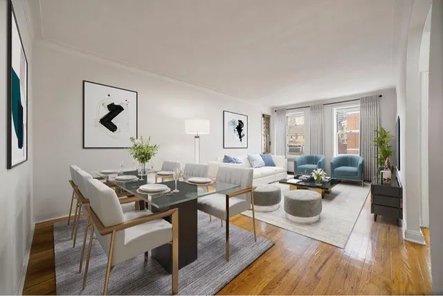 300 West 53rd Street