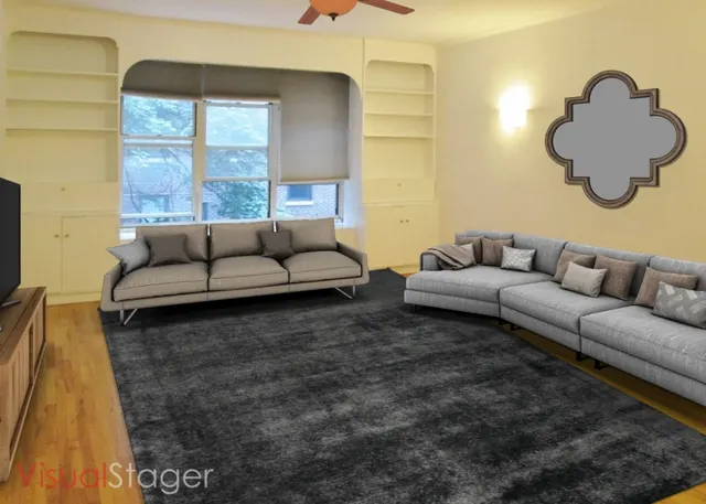330 East 58th Street