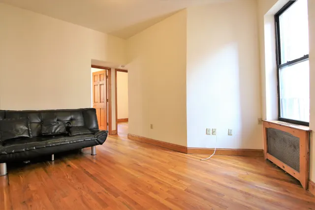 244 West 109th Street