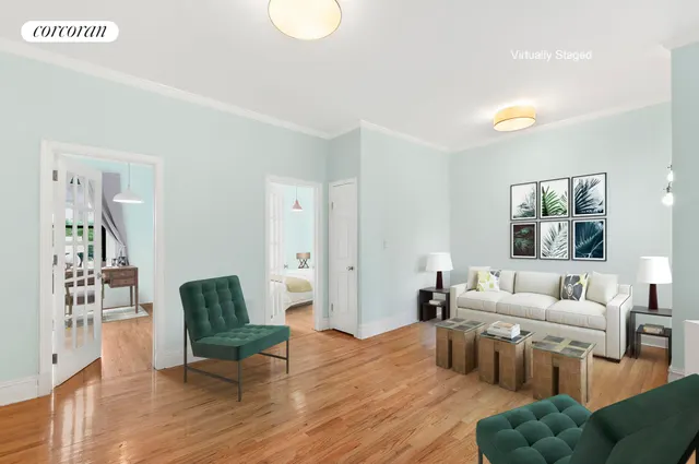 139 East 30th Street