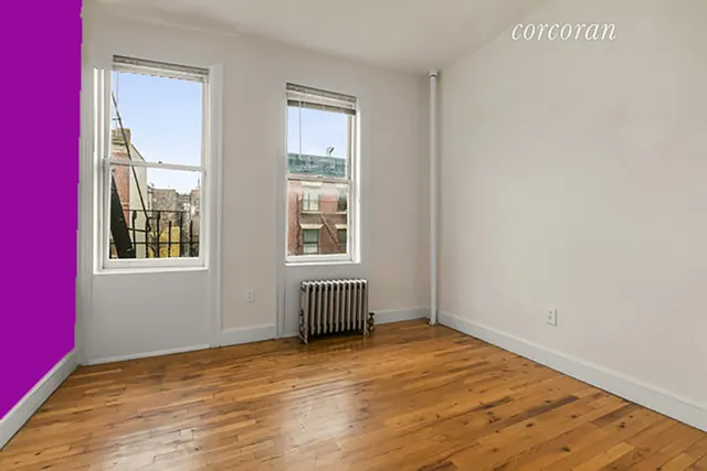 194 Bleecker Street