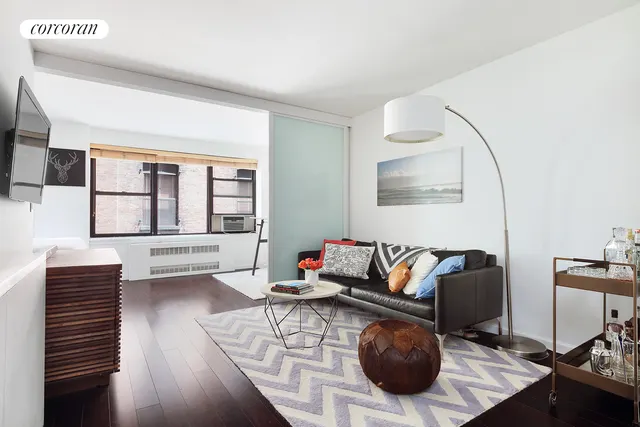 49 West 12th Street