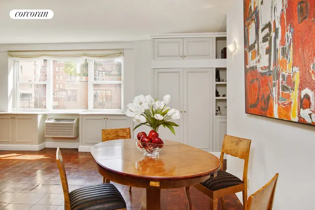433 East 56th Street