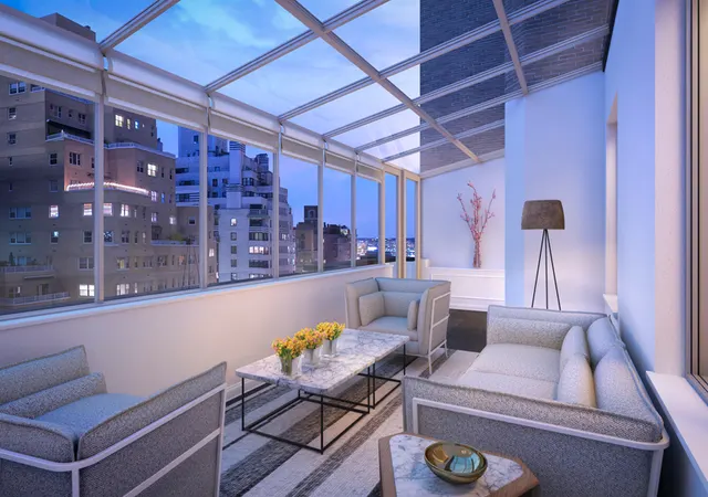 330 East 56th Street