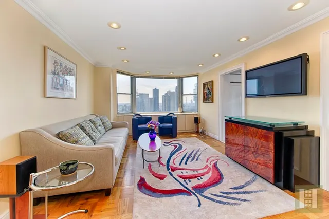 300 East 74th Street