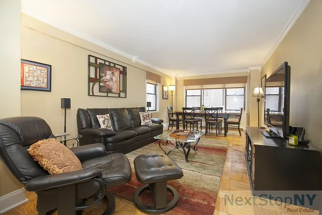 333 East 55th Street