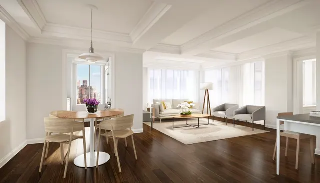 330 East 56th Street