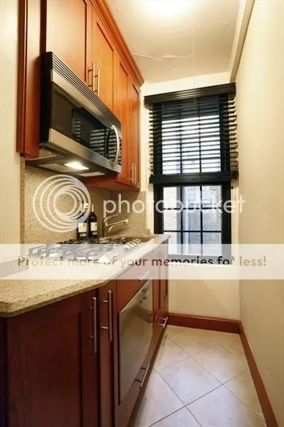 102 East 22nd Street