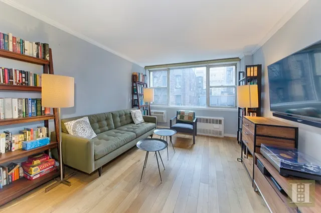 333 East 14th Street