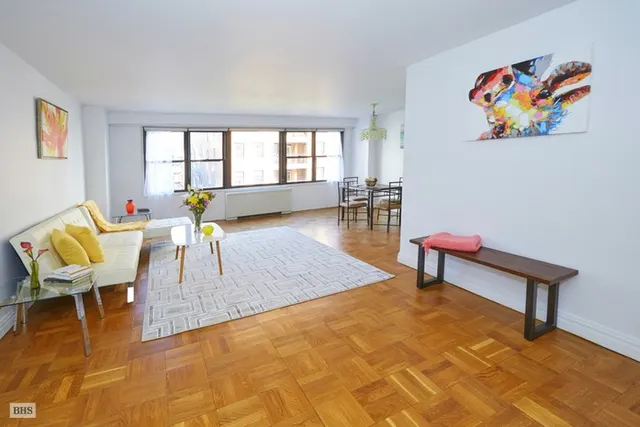 200 East 74th Street