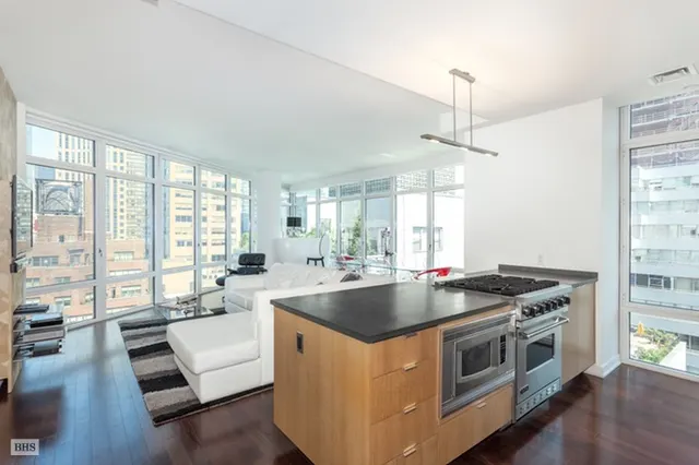 207 East 57th Street