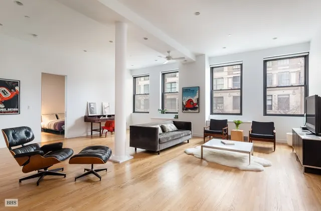 808 Broadway