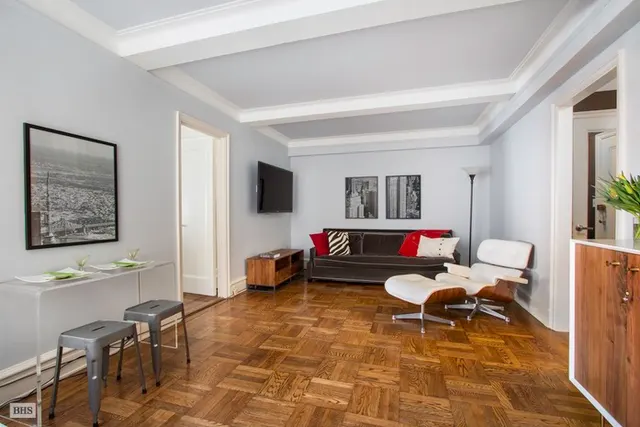 333 East 53rd Street
