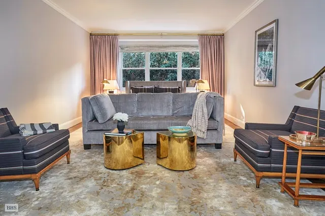 165 East 72nd Street