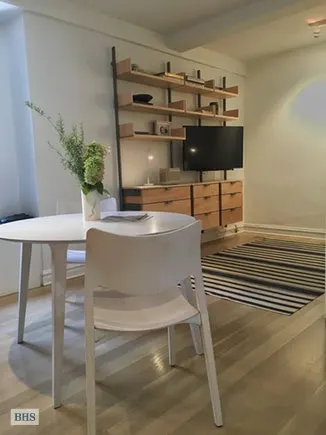 102 East 22nd Street