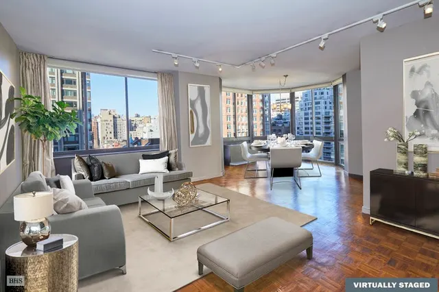 200 East 65th Street
