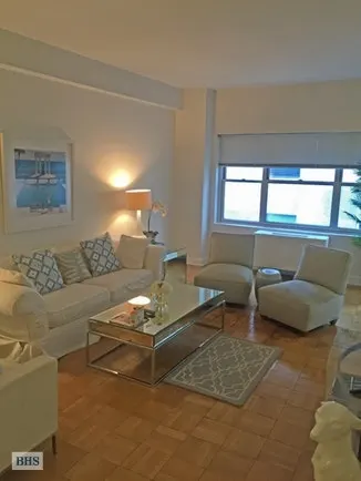 136 East 55th Street