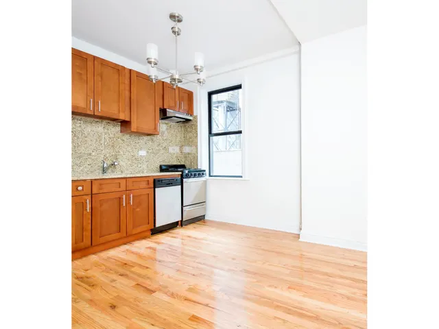 245 West 51st Street