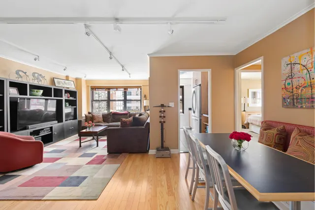 240 East 76th Street