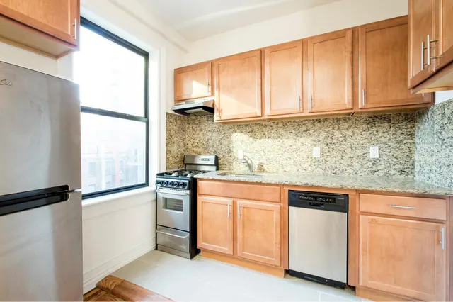 245 West 51st Street