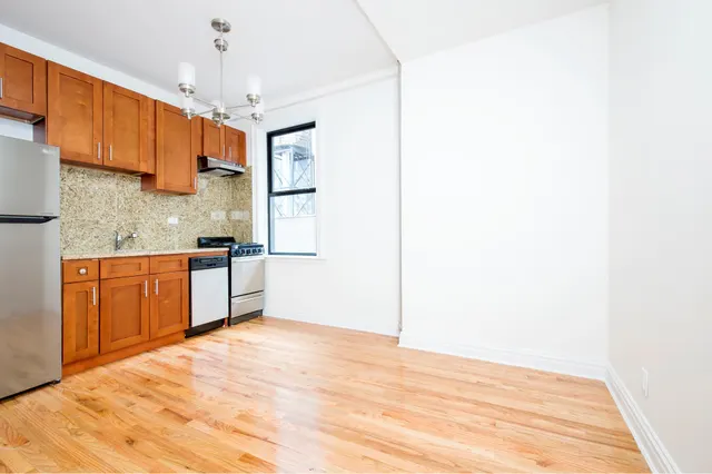 245 West 51st Street